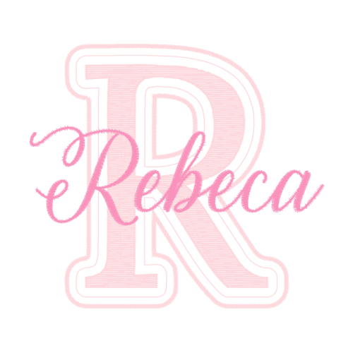 Name Patches Name Patches