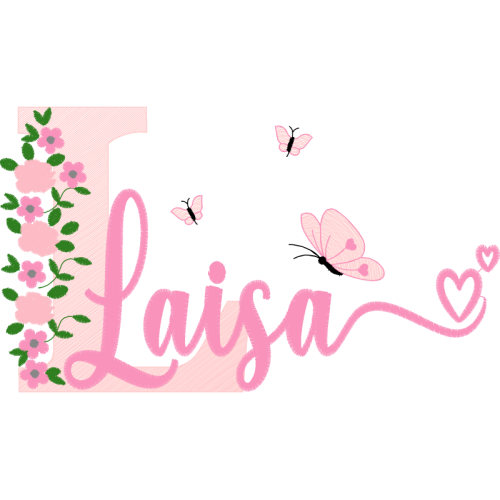 Name Patches Name Patches