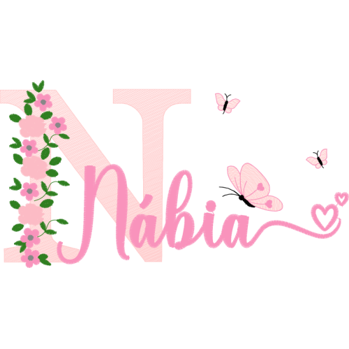 Name Patches Name Patches