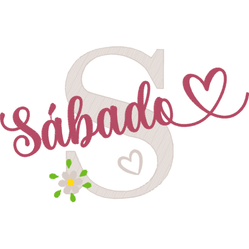 Name Patches Name Patches