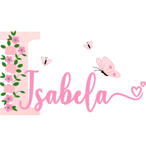 Name Patches Name Patches