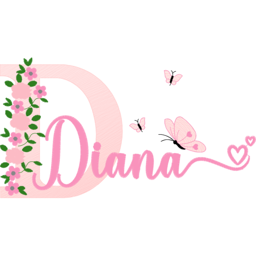 Name Patches Name Patches