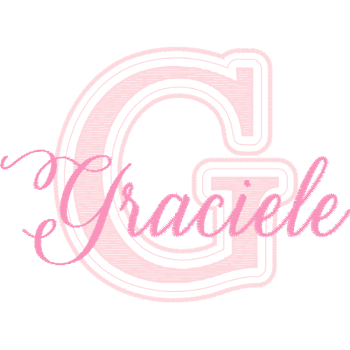 Name Patches Name Patches