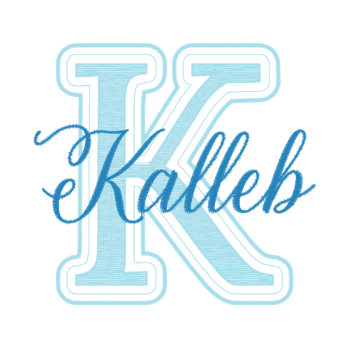 Name Patches Name Patches