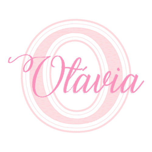 Name Patches Name Patches