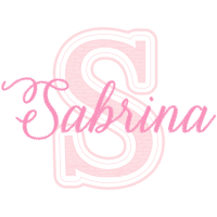 Name Patches Name Patches