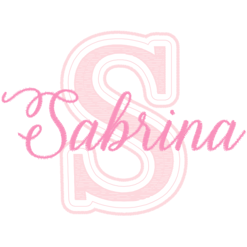 Name Patches Name Patches