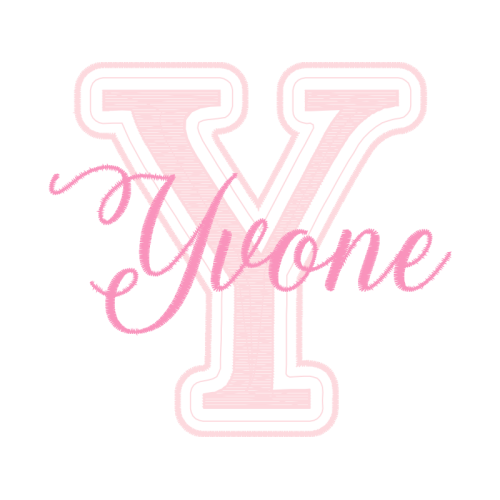 Name Patches Name Patches