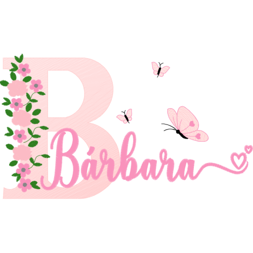 Name Patches Name Patches