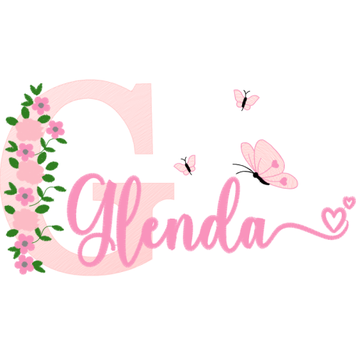 Name Patches Name Patches