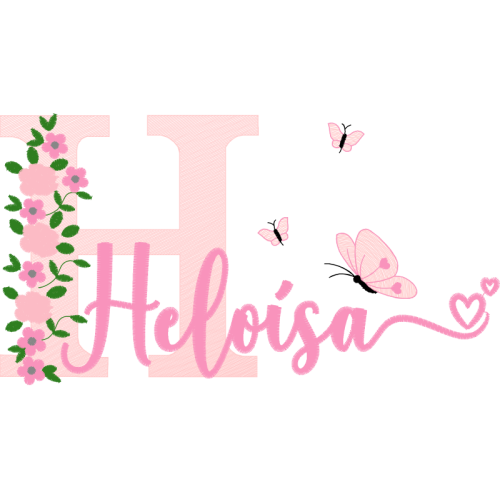 Name Patches Name Patches