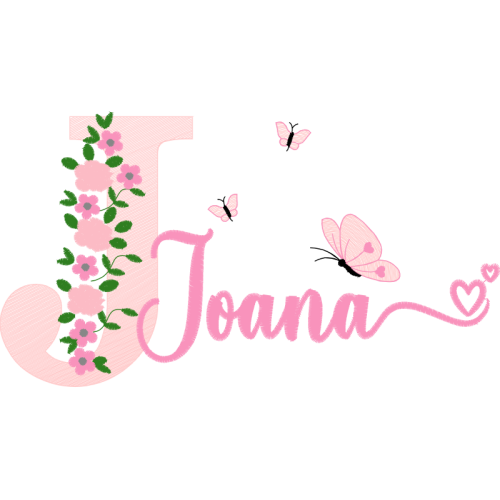 Name Patches Name Patches