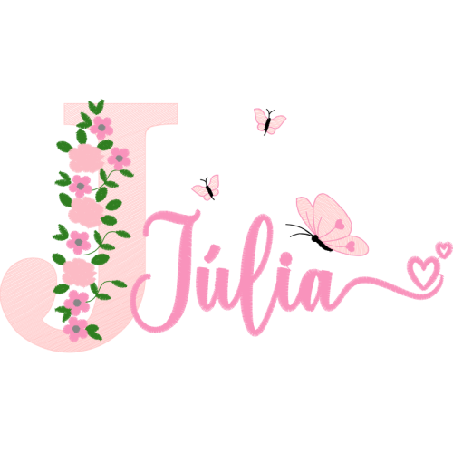 Name Patches Name Patches