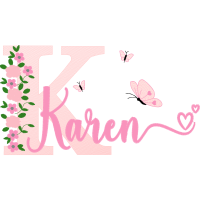 Name Patches Name Patches