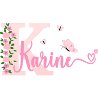 Name Patches Name Patches