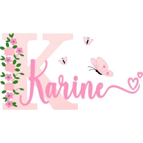 Name Patches Name Patches