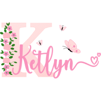 Name Patches Name Patches