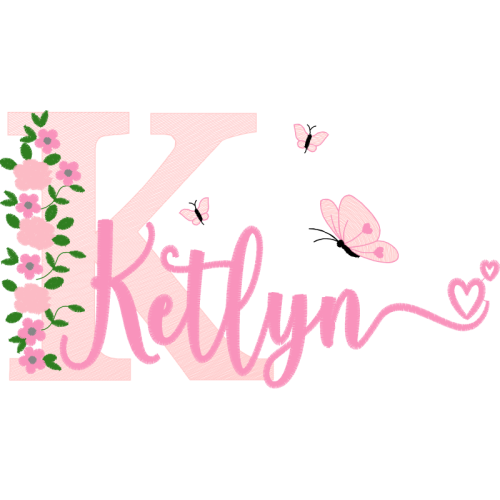 Name Patches Name Patches