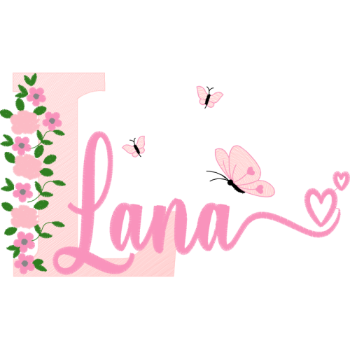 Name Patches Name Patches