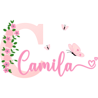 Name Patches Name Patches