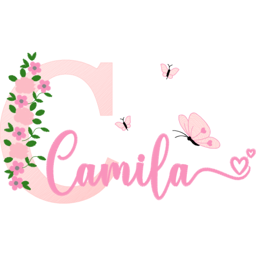 Name Patches Name Patches