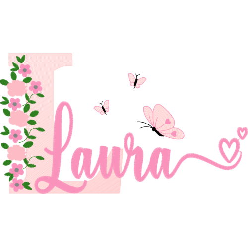 Name Patches Name Patches