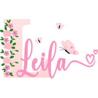 Name Patches Name Patches