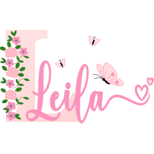 Name Patches Name Patches