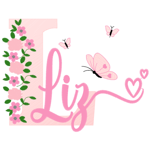 Name Patches Name Patches