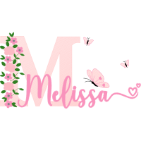 Name Patches Name Patches