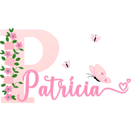 Name Patches Name Patches