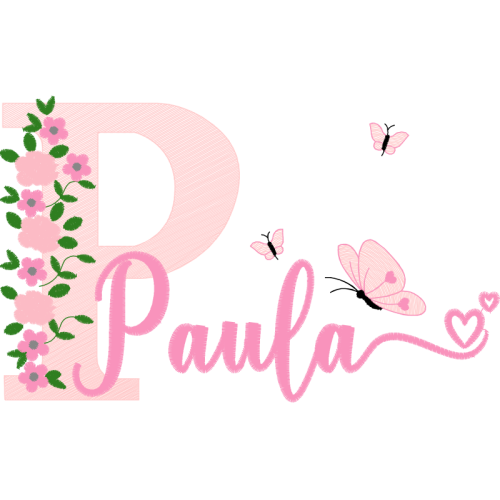 Name Patches Name Patches