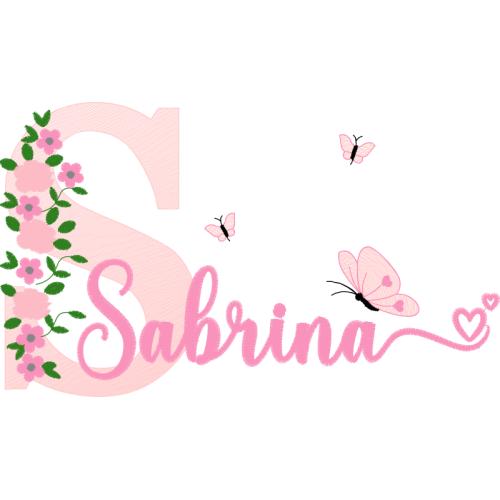 Name Patches Name Patches