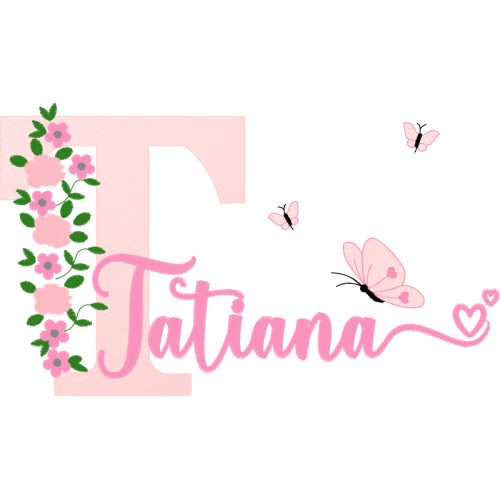 Name Patches Name Patches