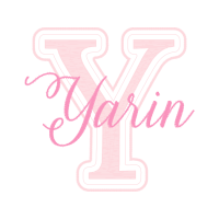 Name Patches Name Patches