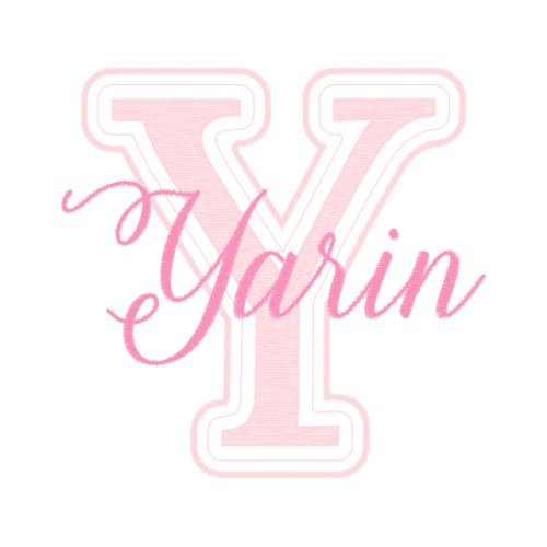 Name Patches Name Patches