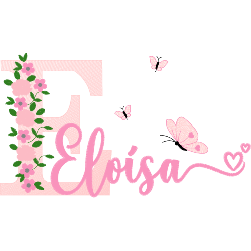 Name Patches Name Patches