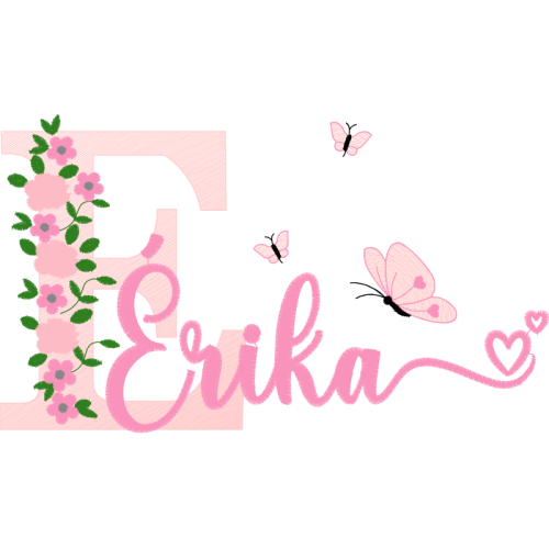 Name Patches Name Patches