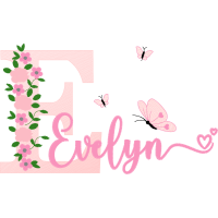 Name Patches Name Patches