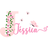 Name Patches Name Patches