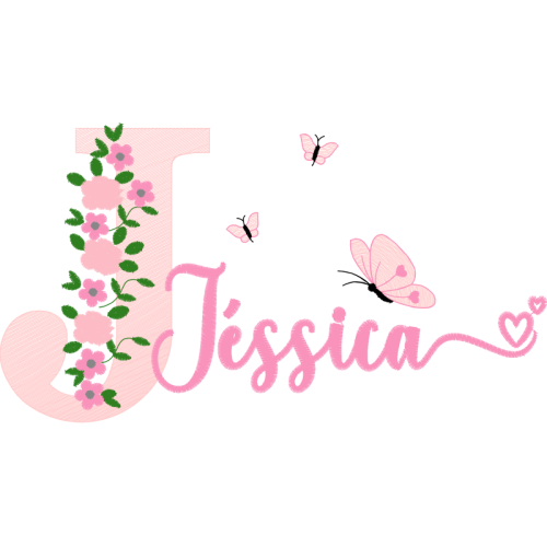 Name Patches Name Patches