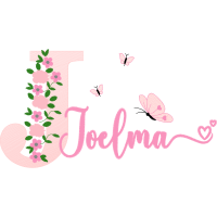 Name Patches Name Patches