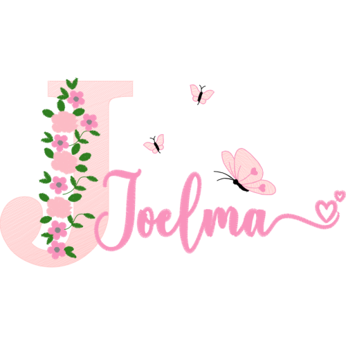 Name Patches Name Patches