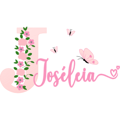 Name Patches Name Patches