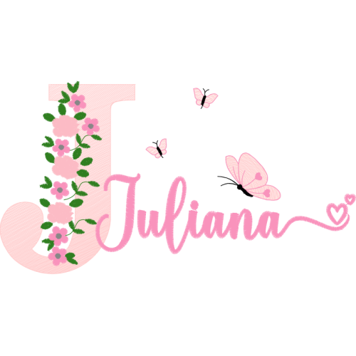 Name Patches Name Patches