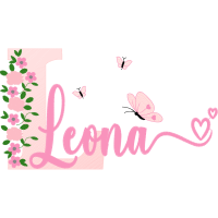 Name Patches Name Patches