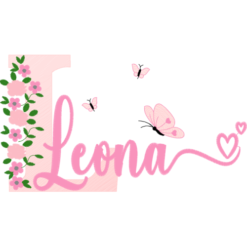 Name Patches Name Patches