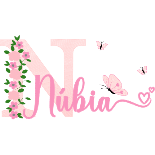 Name Patches Name Patches