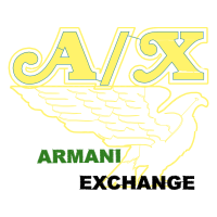 Optical Fiber Patches