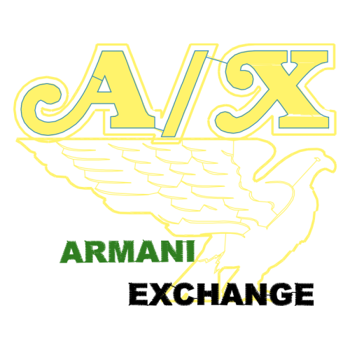 Optical Fiber Patches Optical Fiber Patches